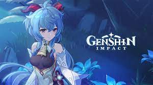 Genshin Impact On Twitter Genshin Impact Live Wallpaper A Night In Liyue Harbor Now On N0va Desktop Travelers Can Download N0va Desktop On Pc And Android Click Here To Download Gt Gt Gt Https T Co 1bgm8atmvo