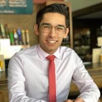 80+ "Emerson Lee" profiles