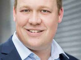 Costa Meeresspezialitäten: Lust auf Meer