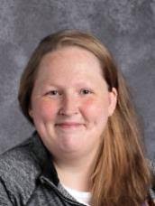 More "unsung heroes" announced for Youth Art Team Urban Gallery project  Community leaders with big-hearted connections to education, athletics,  congregations, health care, families, and neighbors comprise the second set  of 13 unsung