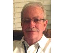 Michael Martin Obituary (2024)