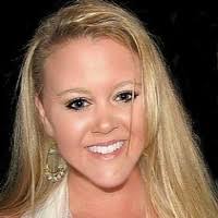 Kate Teague Email & Phone Number