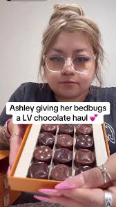 Ashley Trevino Bucket Challenge