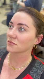 Kristin Cecil (@browsby.kristin) • Instagram photos and videos