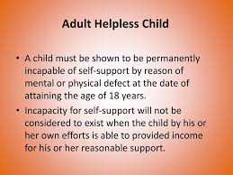 Ancillary Benefits Ppt Download