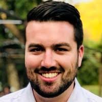 Go find Cesar at Pacific Gliders! Another outstanding performance by the  CGA Rides team. Major congratulations are due to Luis Velazquez, David Sires,  Serena Erwin and team for the past year of