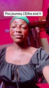 Final Chapter of My Pos Journey