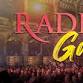 Radio GaGa. The ultimate tribute to Queen event image