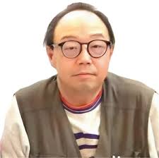 WONG, Patrick Man Hon