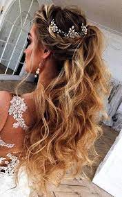 Wedding Hair Styles Medium Hair Wedding Styles Wedding Hair Styles Down Short Hair Wedding Hair Styles Wedding Hairstyles For Long Hair Long Hair Styles