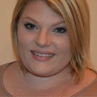 Amber Amerson's Instagram, Twitter & Facebook