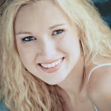 Latasha Hoffman's Instagram, Twitter & Facebook