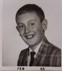 We are sad to report the loss of another alumnus. Michael "Mike" Cobb, CKS  Class of 1968, passed away Saturday, December 1, 2018. Mike is the son of  the late William "Argo"