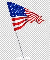 United States Declaration Of Independence Flag Of The United States Independence Day Png Computer Icons Flag Flag Of Th Independence Day Flag Computer Icon