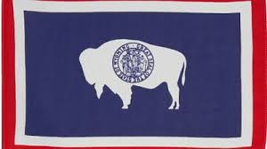 Find Wyoming State And Local Veterans Benefits Including Education Employment Healthcare Tax Breaks Exemptions Veterans Benefits Veteran Veterans Services