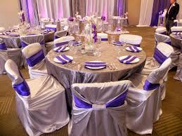 Our company specializes in producing and marketing of hotel &home fabric and finished wedding products mainly including bedding set, tablecloth, chair cover, napkins, curtains and so on. Sacramento Cheap Chair Cover Sash Rentals Linens Wedding Decor