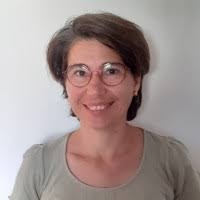 40+ profils pour “Kreß”