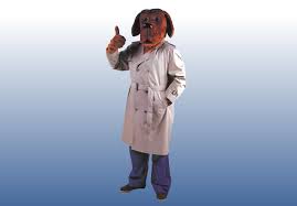 Find high quality mcgruff coloring page, all coloring page images can be downloaded for free for personal use only. Mcgruff The Crime Dog Costume
