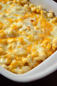 Baked Mac And Cheese Coop Can Cook Recipe Baked Mac Mac And Cheese Baked Mac And Cheese Recipe