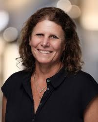 About Us » Abrahamson & Uiterwyk Car Accident and Personal Injury Lawyers