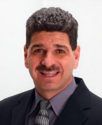 Top 10 Insurance Agents in Ephrata, PA