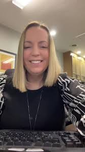 #tiktok #people #friends #everyone #letsbefriends #charger #phonecharger