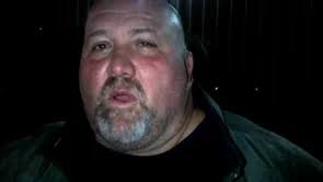 Videos in "PRO HOCKEY NETWORK