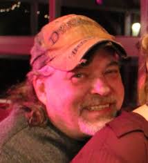 Darrell Lynn Brown Obituary March 27, 2019