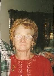 Theresa Reardon Obituary (2010)