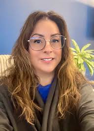 Introduction to the group