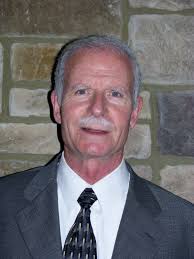 Department of Agricultural and Applied Economics