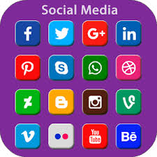 I'm just going to stick with my own. All Messenger Apps In One App 1 3 Apk Free Social Application Apk4now