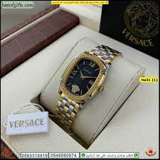 ساعات فرزاتشي 2020 مسمار نسائية عرض جديد فرزاتشي درجه اولى هدايا هنوف michael kors watch bracelet watch kors watches