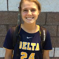 All-Delaware County Softball Team announced