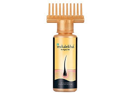 If yes then you are at right place. Top 10 Best Hair Growth Oils In India 2021 Prices And Reviews