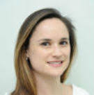 Her hospital experience includes emergency and general medicine, geriatrics, . Dr Louise Owen Female Practitioner Ocean Village Medical Centre Book Online With Hotdoc