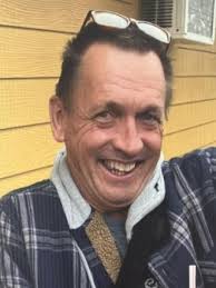 William Howenstine Obituary