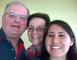 Anemia Aplásica: La Historia de Sharon