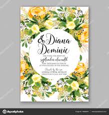 Check spelling or type a new query. Get 24 Yellow Invitation Card Design