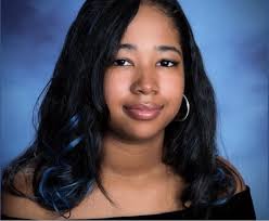 Becoming Archbishop...