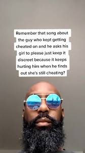 💙The Simp Anthem!!! Mario Winans "I Don't Wanna Know" 🎶 #ayowhat  #simpinainteasy #rnblyrics #DisneyPlusVoices