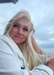 Meet Inna Tsalkovich