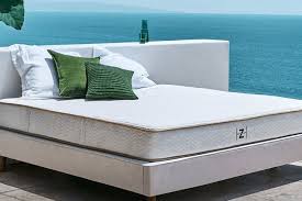 Pin On Sleep Report Blog