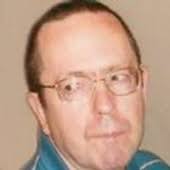 Obituary information for Gary Jerome Hammack