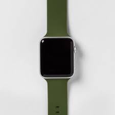 Black Apple Watch Band 38mm Heydaya 20apple Watch Band 38mm Black Watch Apple Heyday Apple Watch Bands 38mm Apple Watch Band Black Apple Watch Band