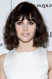 Pin On Hair