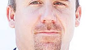 Winter Hawks head coach fired