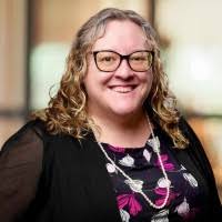 600+ ", Tedrick" profiles