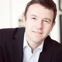 Johannes Csar Email & Phone Number