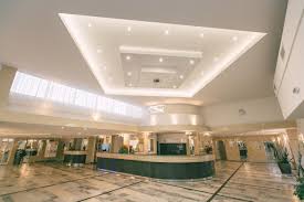 Prezentare hotel poienita din baile felix in imagini si cuvinte. Hotel Termal 3 Felix Spa Website Oficial Turism Felix S A Baile Felix